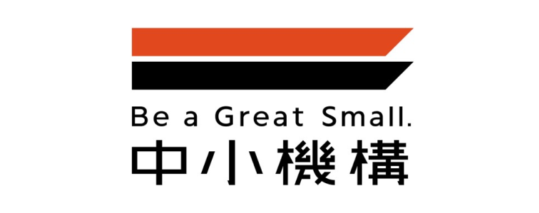 中小機構